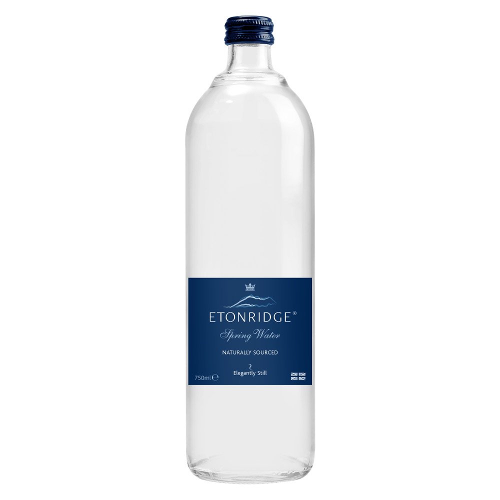 Etonridge Still Water