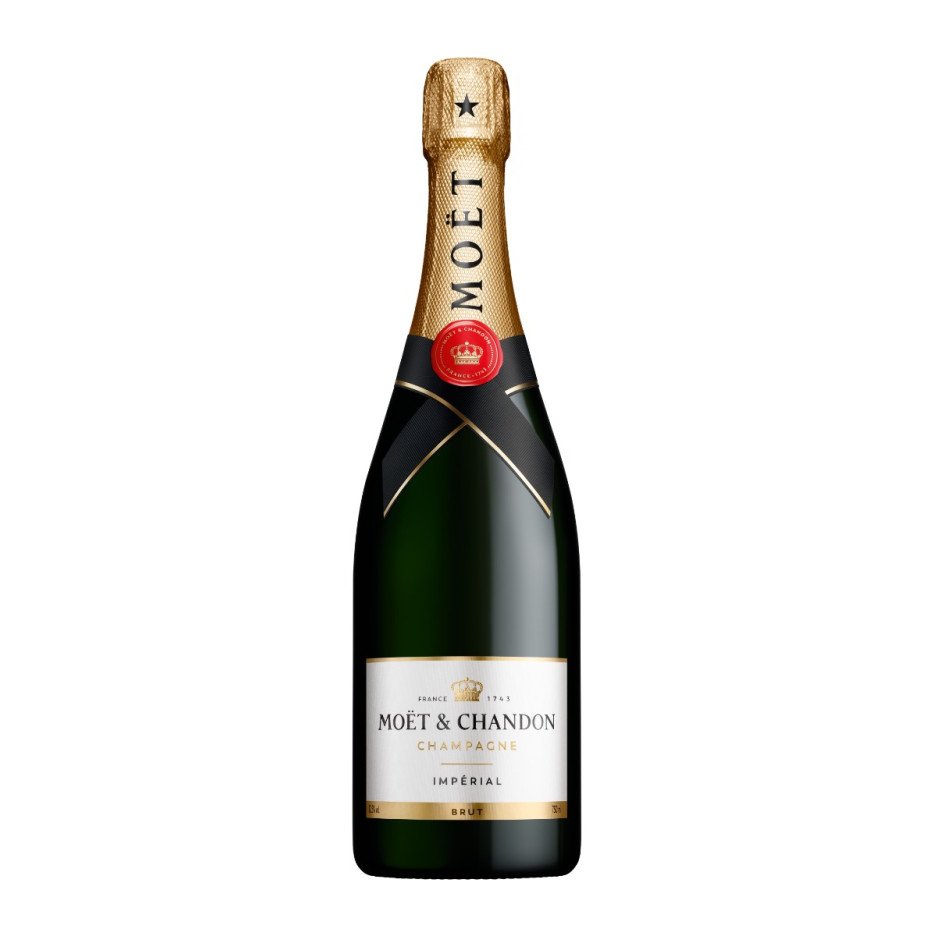Moët & Chandon Brut Impérial